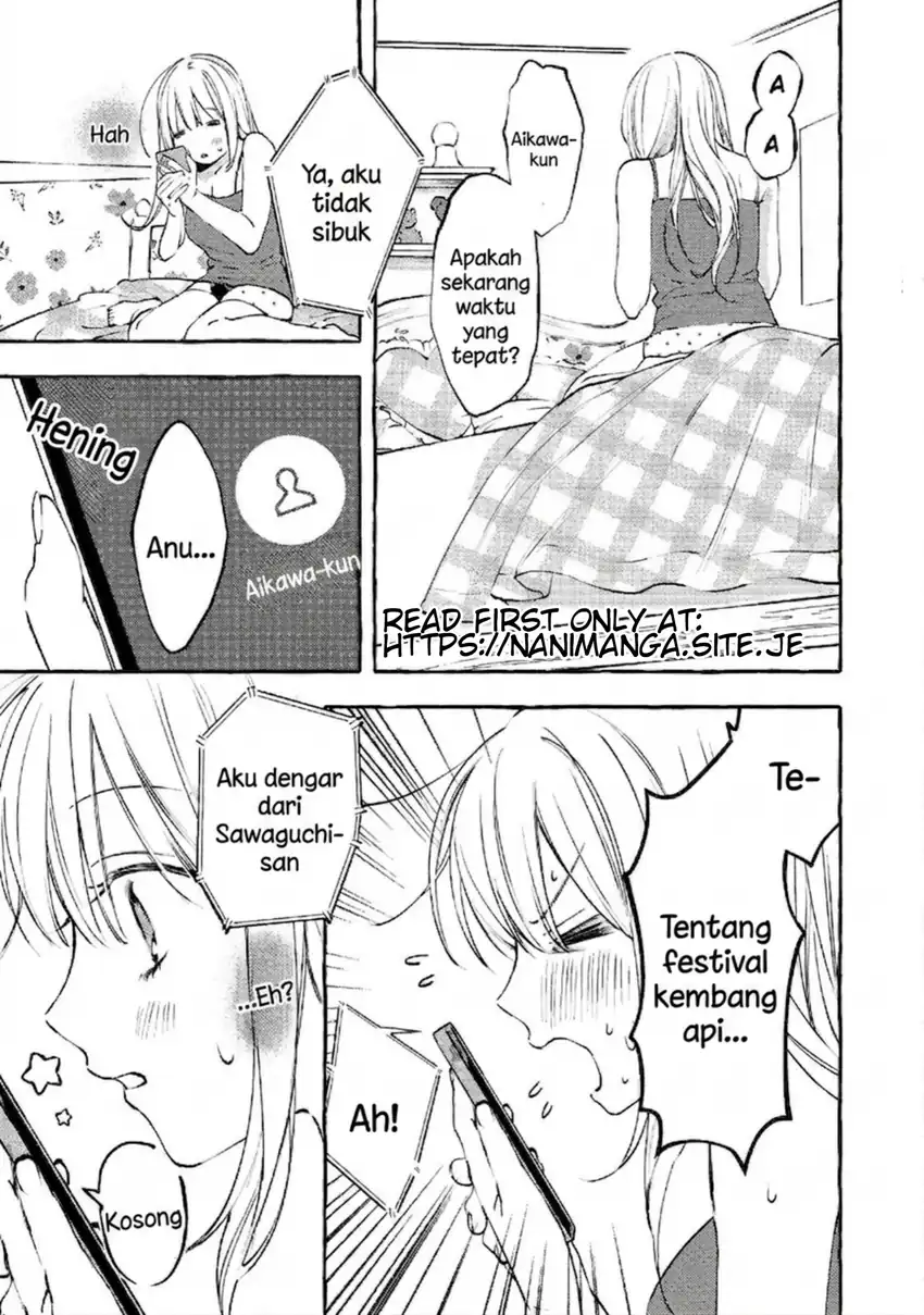 Chapter 9.1 - halaman 5