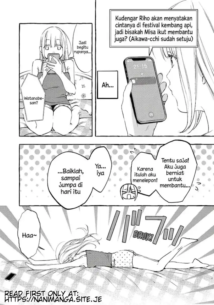 Chapter 9.1 - halaman 6