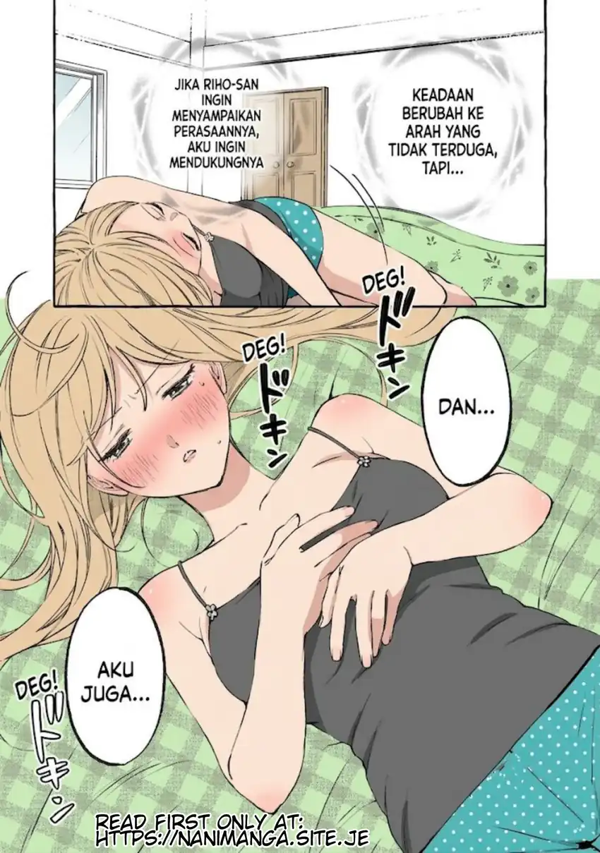 Chapter 9.1 - halaman 7