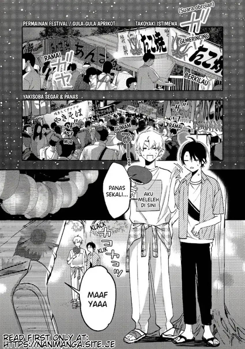Chapter 9.1 - halaman 8