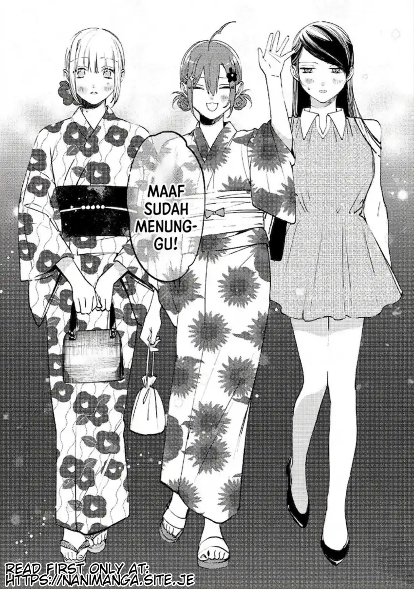 Chapter 9.1 - halaman 9