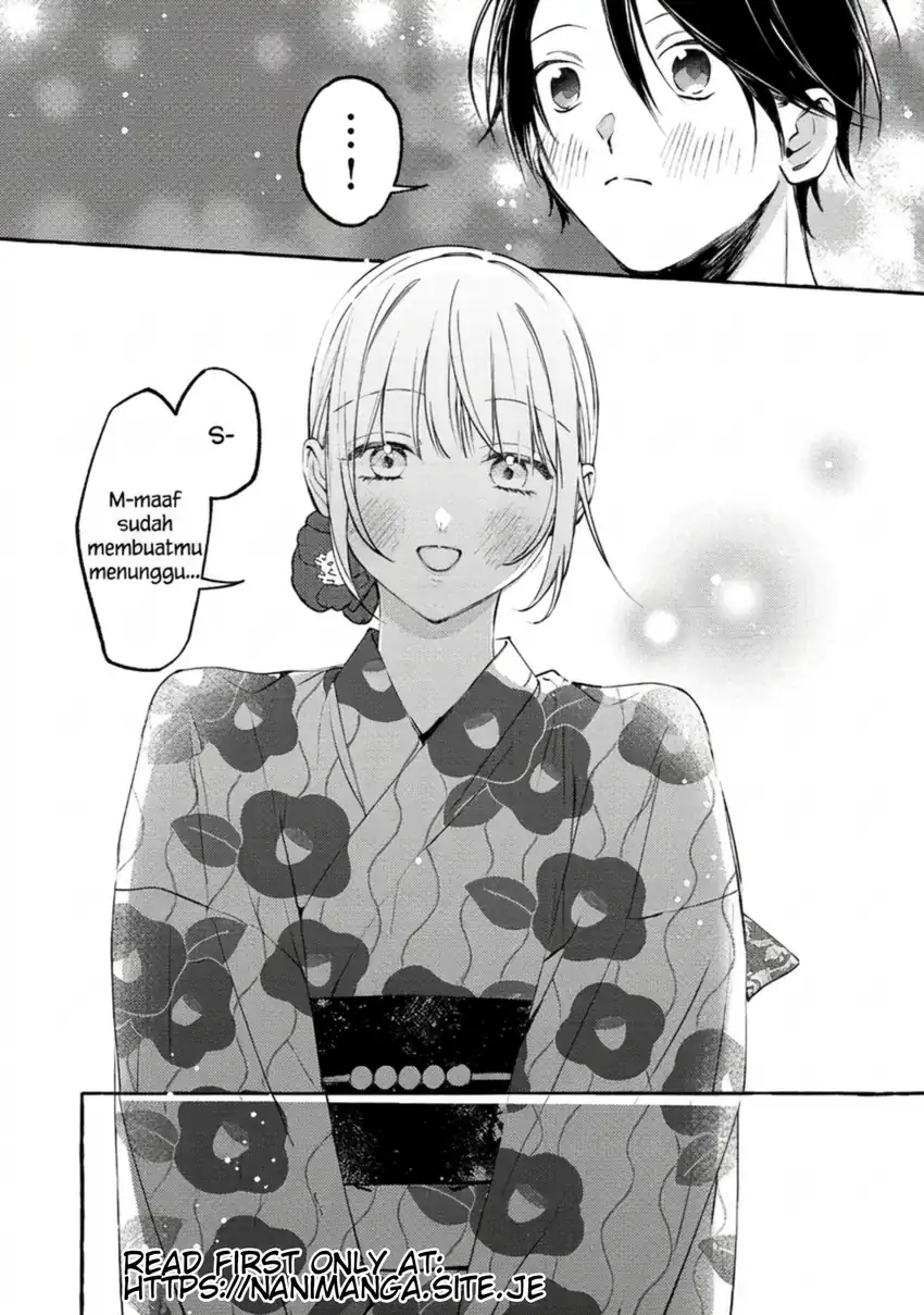 Chapter 9.1 - halaman 10