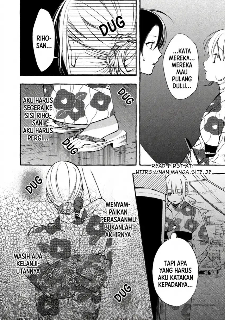 Chapter 9.2 - halaman 11