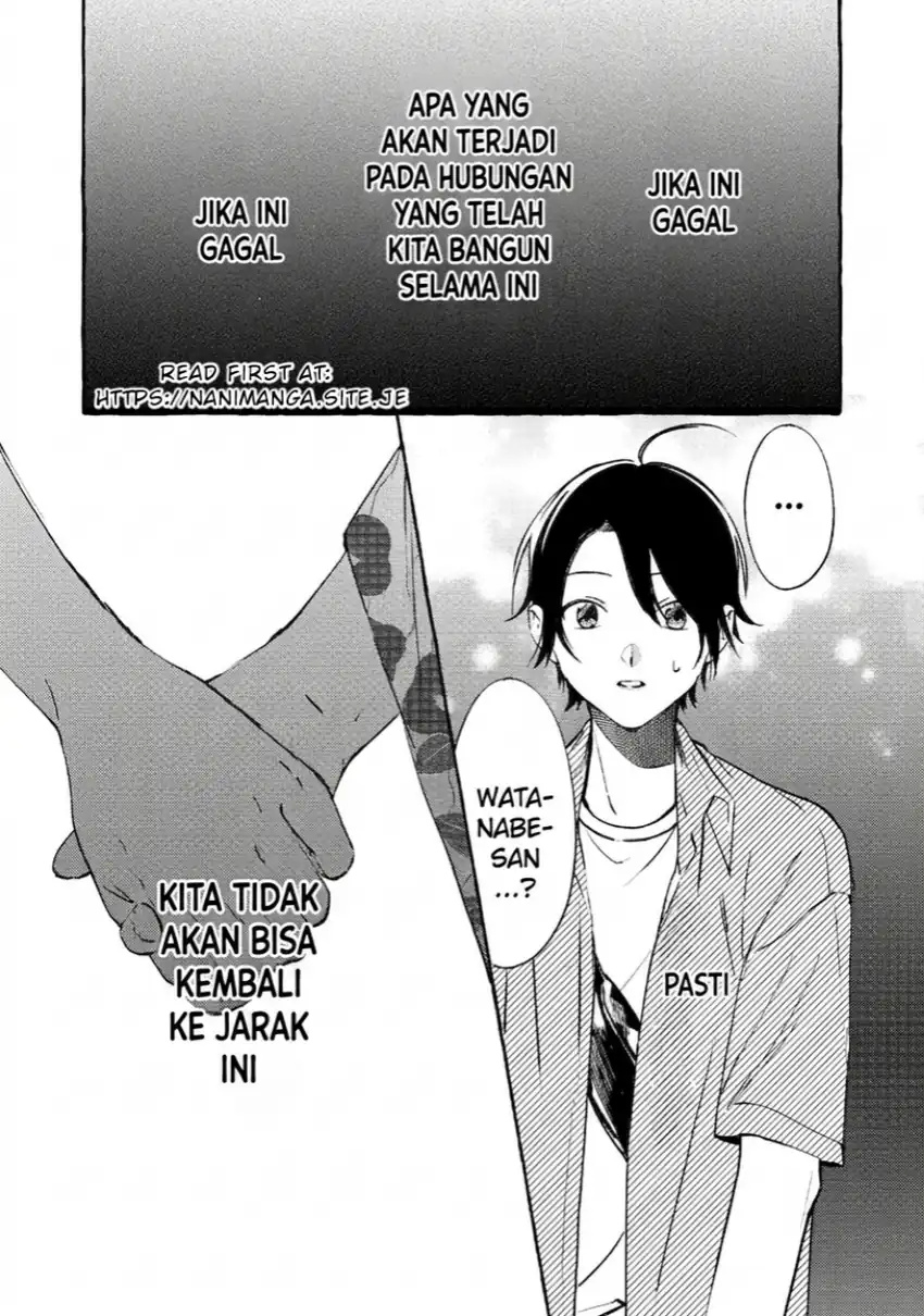 Chapter 9.2 - halaman 12