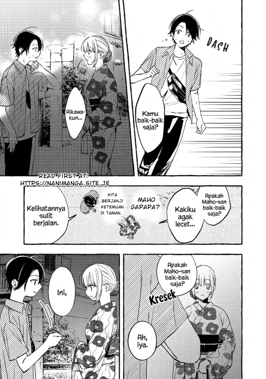 Chapter 9.2 - halaman 2
