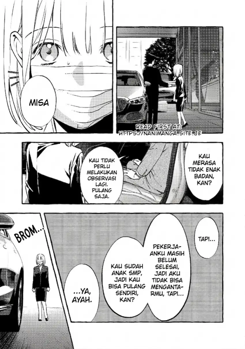 Chapter 9.2 - halaman 4