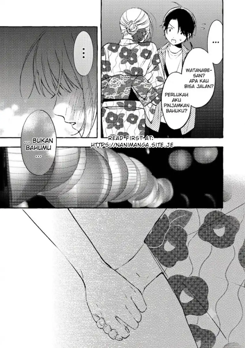 Chapter 9.2 - halaman 8