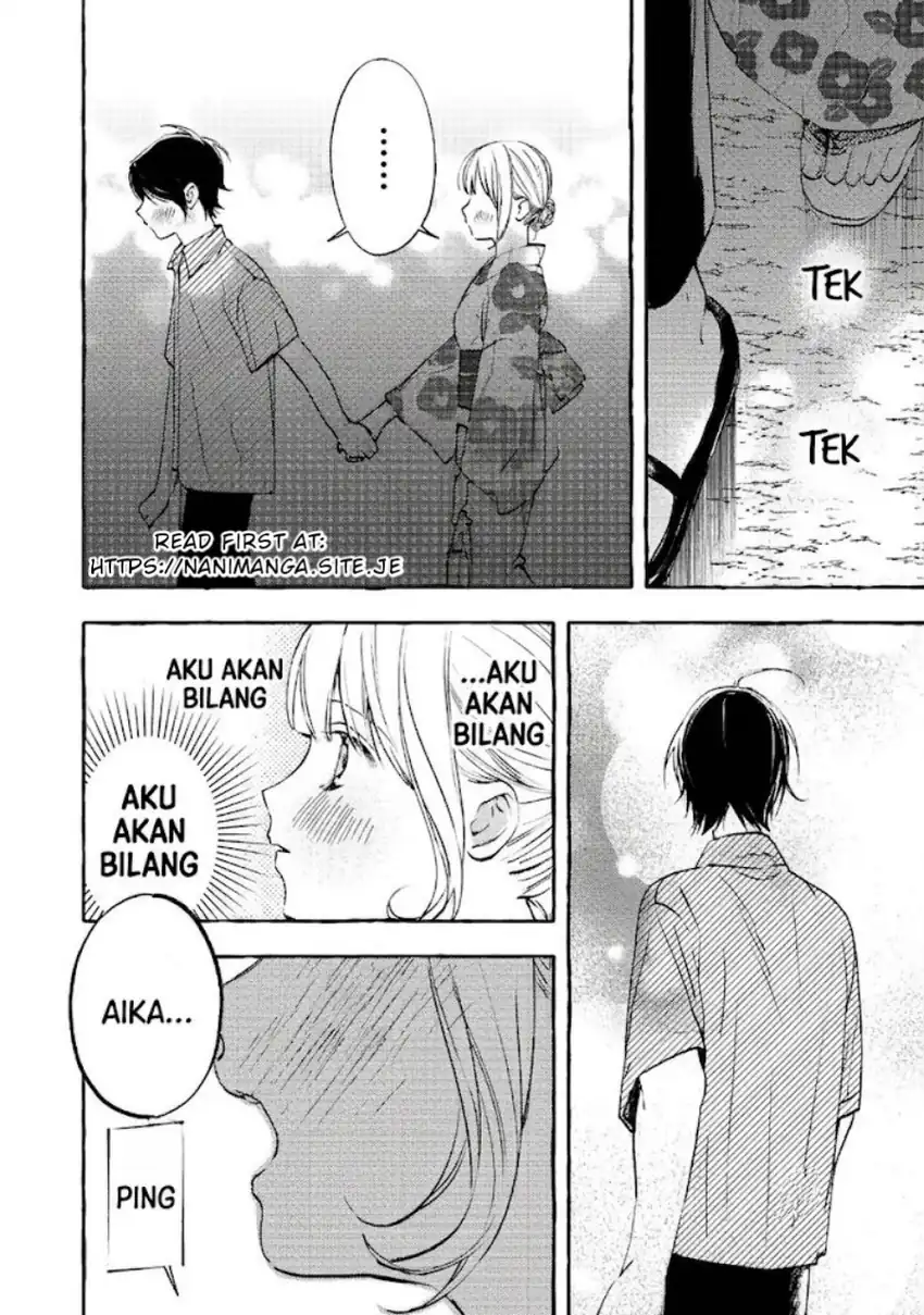 Chapter 9.2 - halaman 9