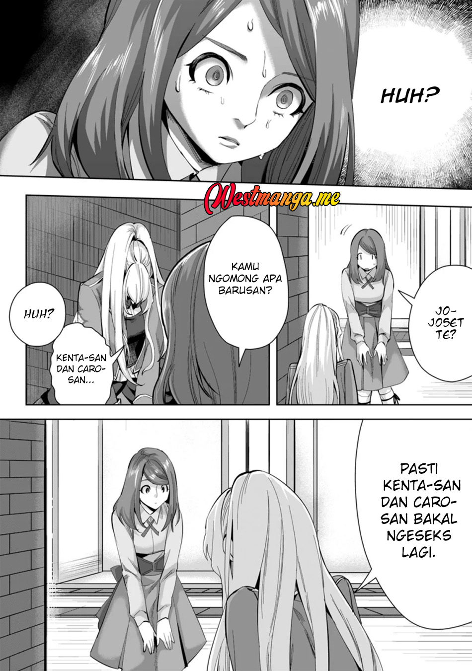 Chapter 11 - halaman 12