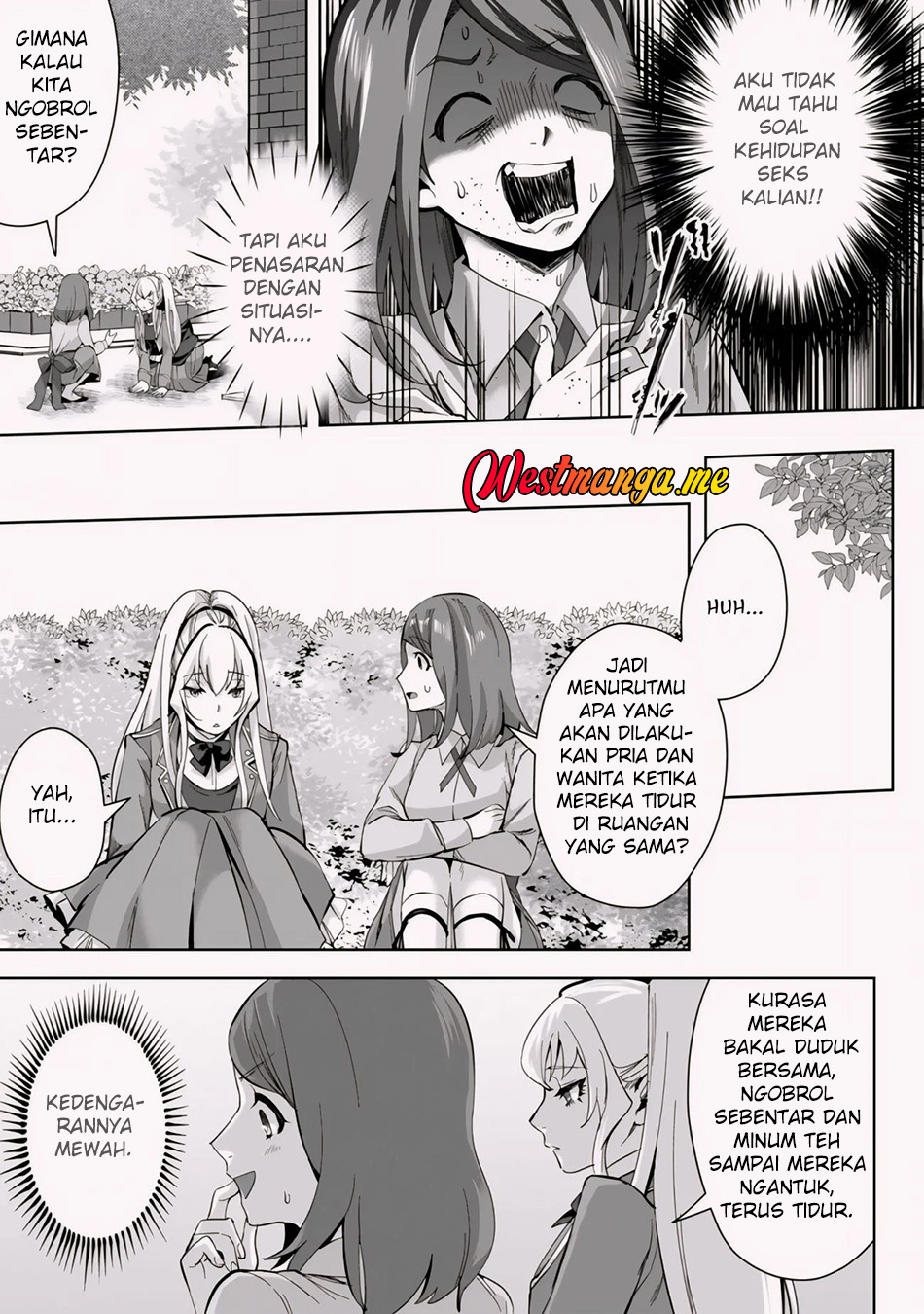 Chapter 11 - halaman 13