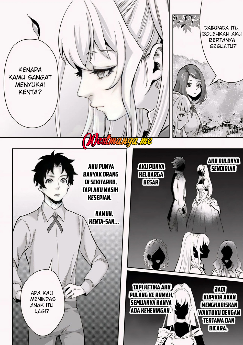 Chapter 11 - halaman 14