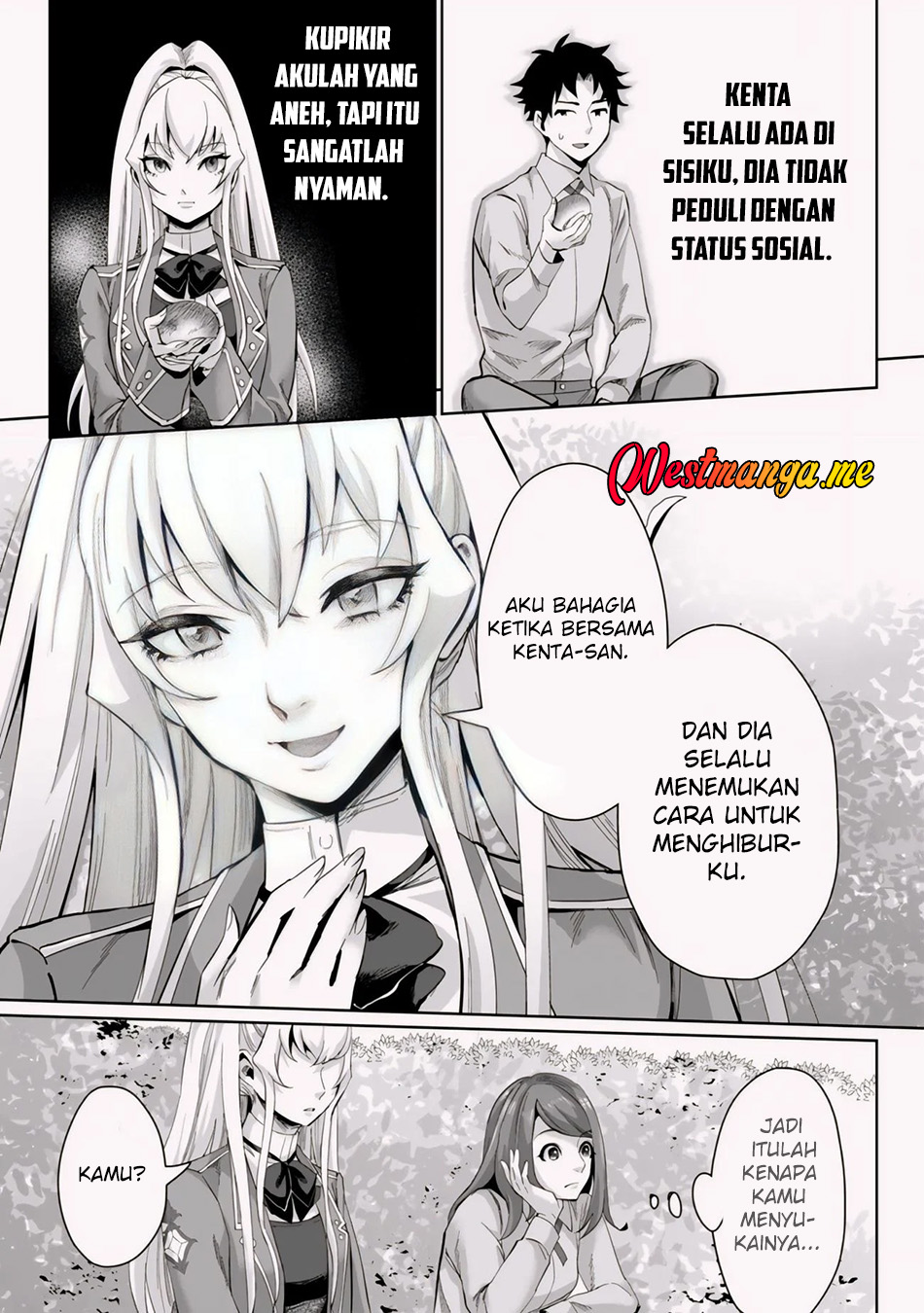 Chapter 11 - halaman 15
