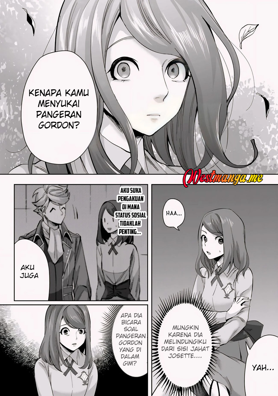 Chapter 11 - halaman 16