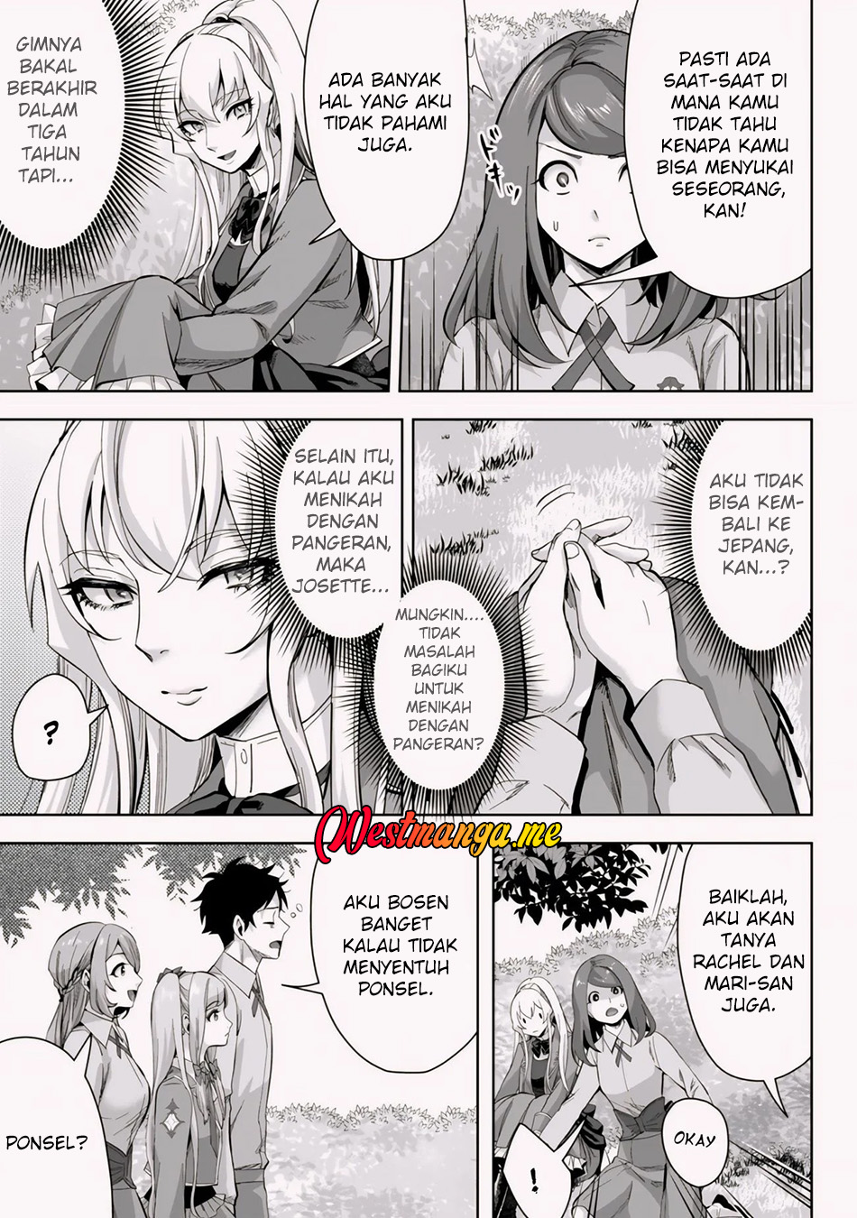 Chapter 11 - halaman 17