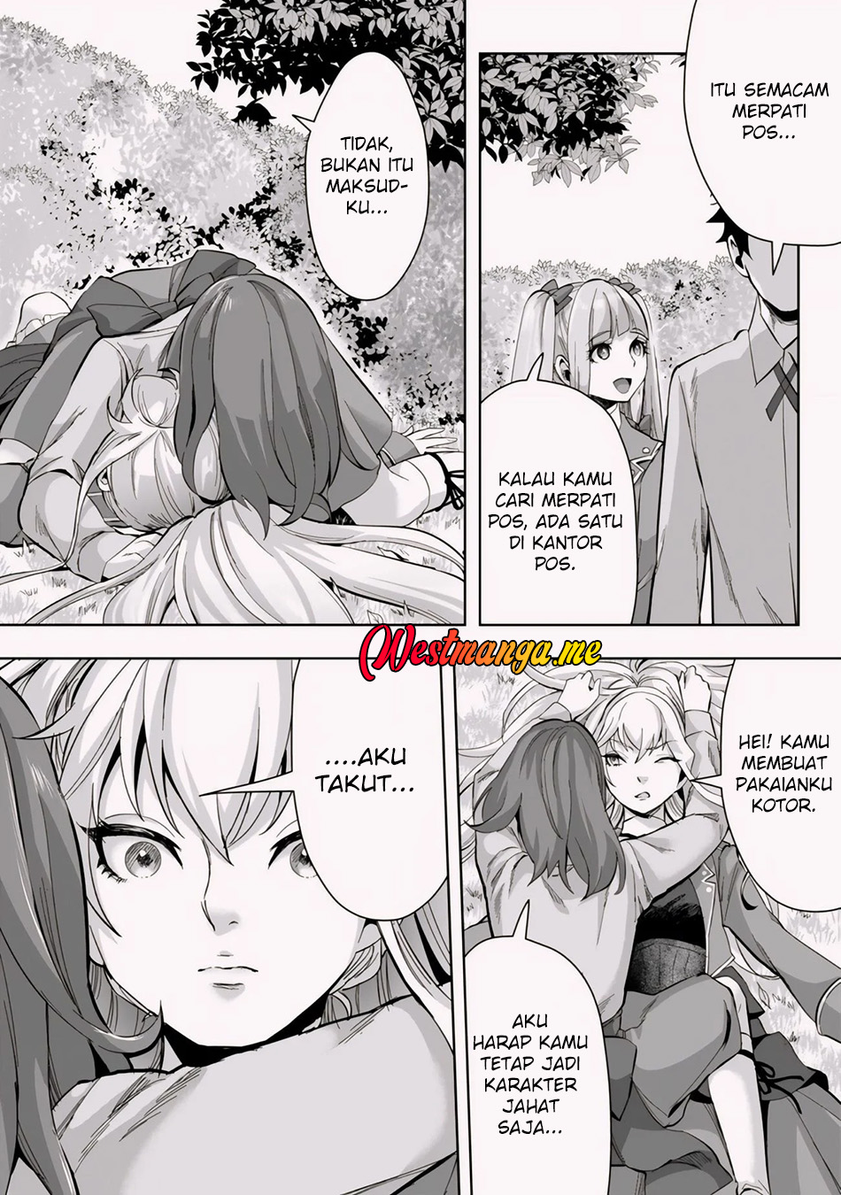 Chapter 11 - halaman 19