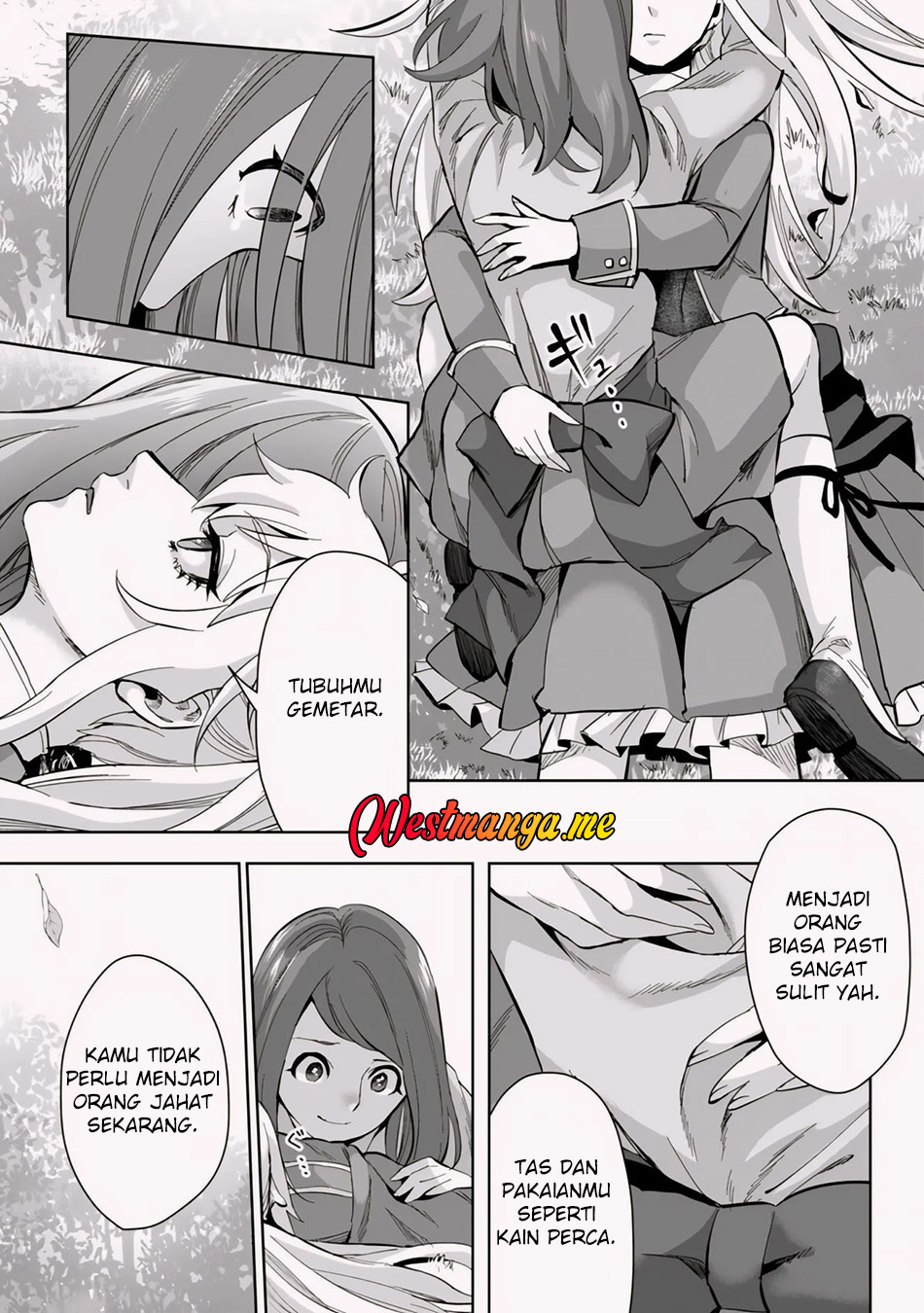 Chapter 11 - halaman 20
