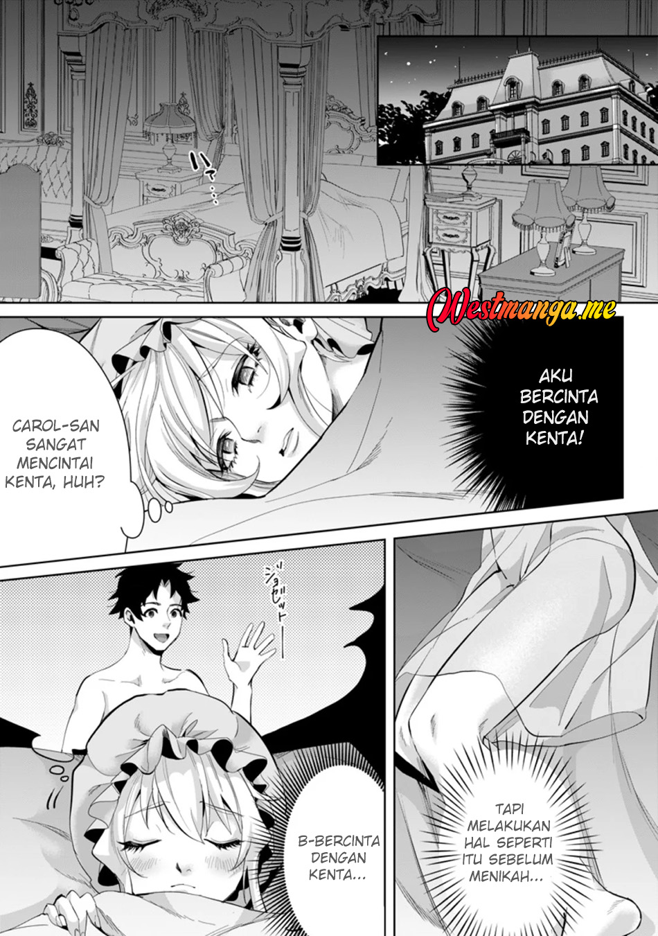 Chapter 11 - halaman 3