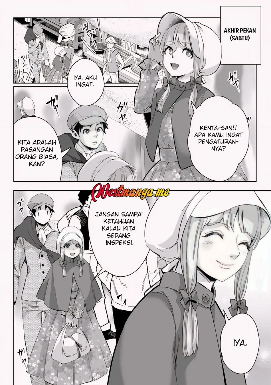 Chapter 11 - halaman 21