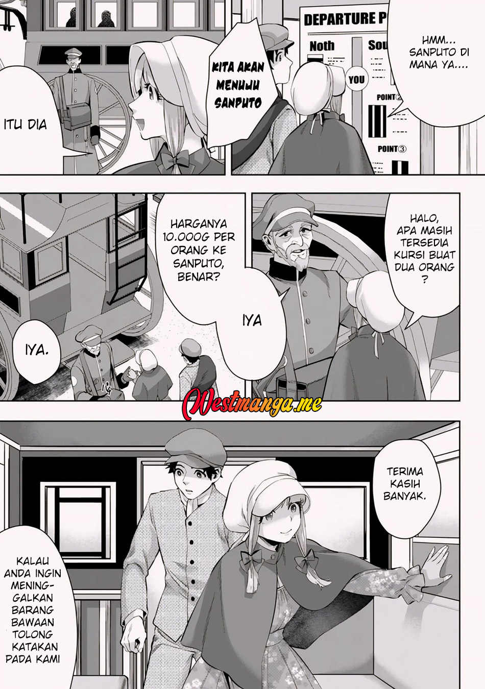 Chapter 11 - halaman 22