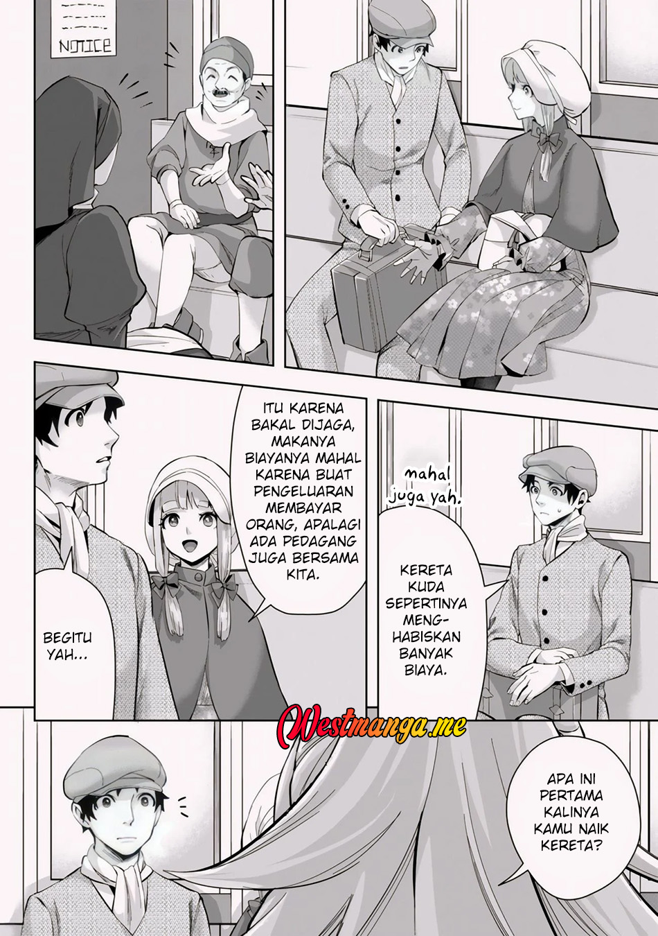 Chapter 11 - halaman 23