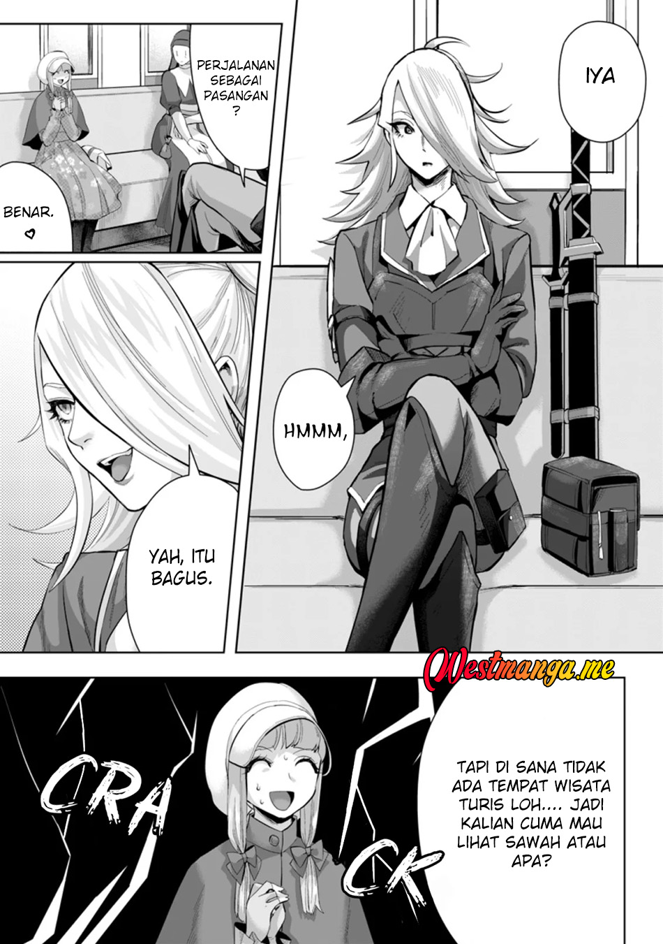 Chapter 11 - halaman 24