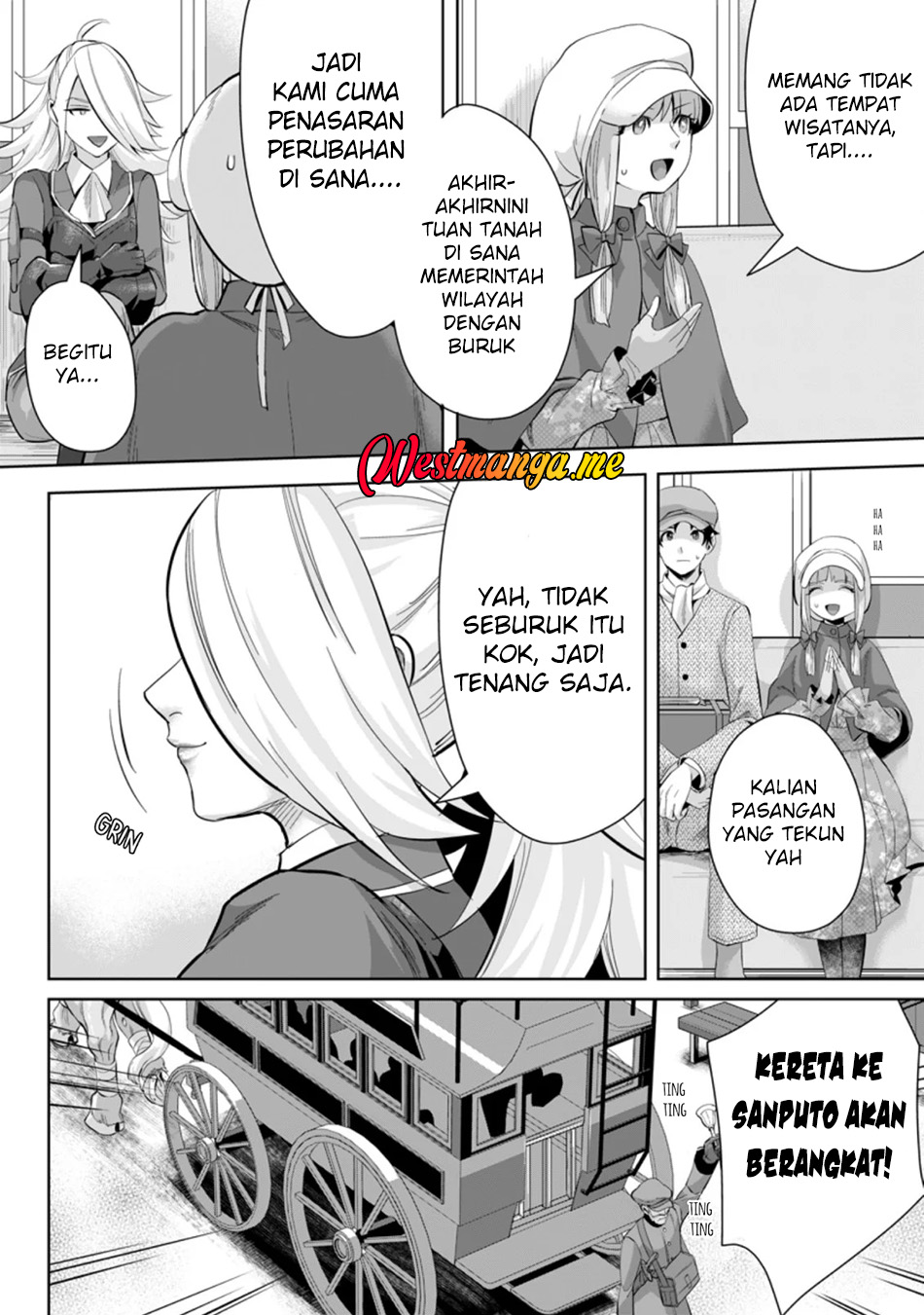 Chapter 11 - halaman 25