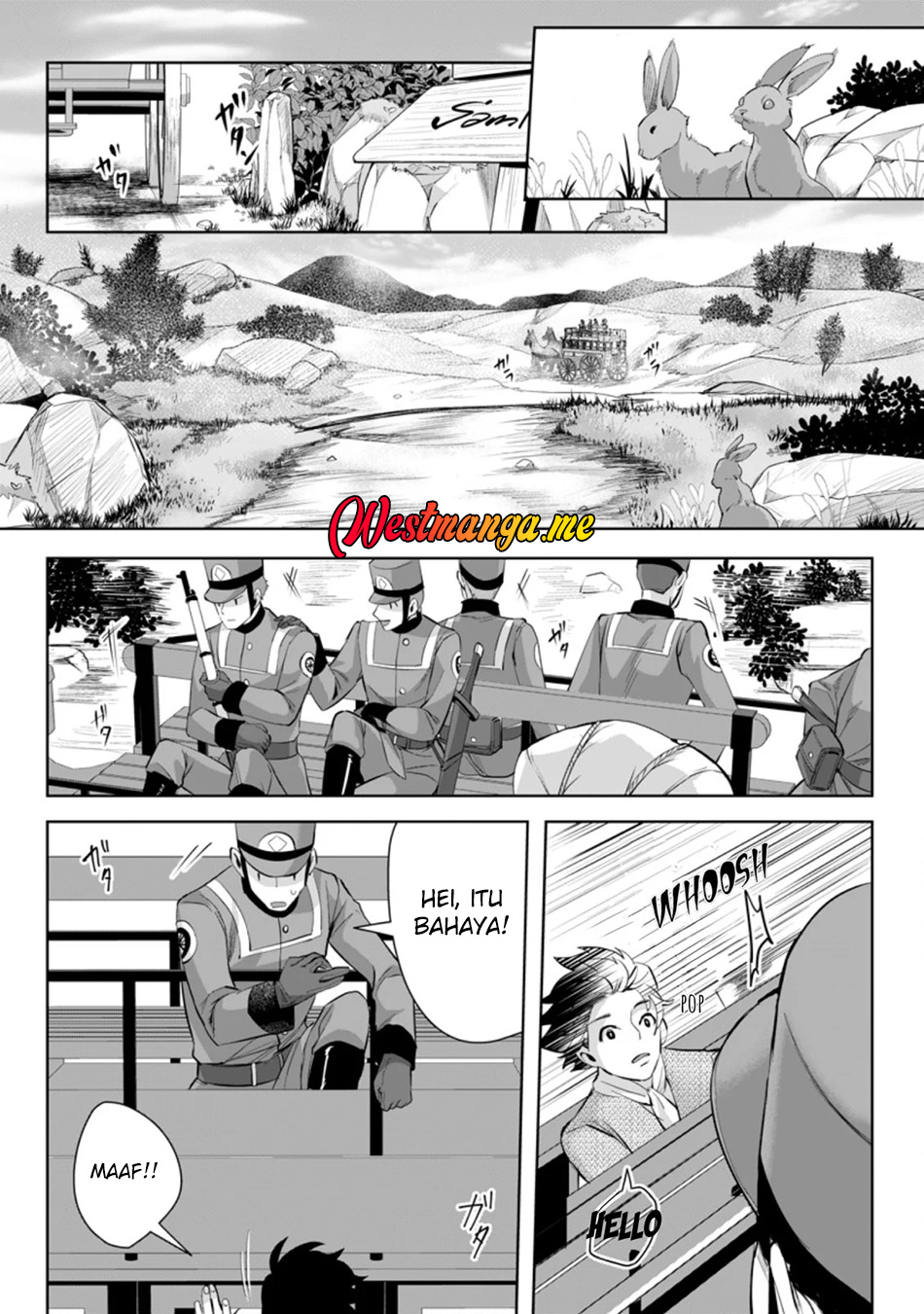 Chapter 11 - halaman 26