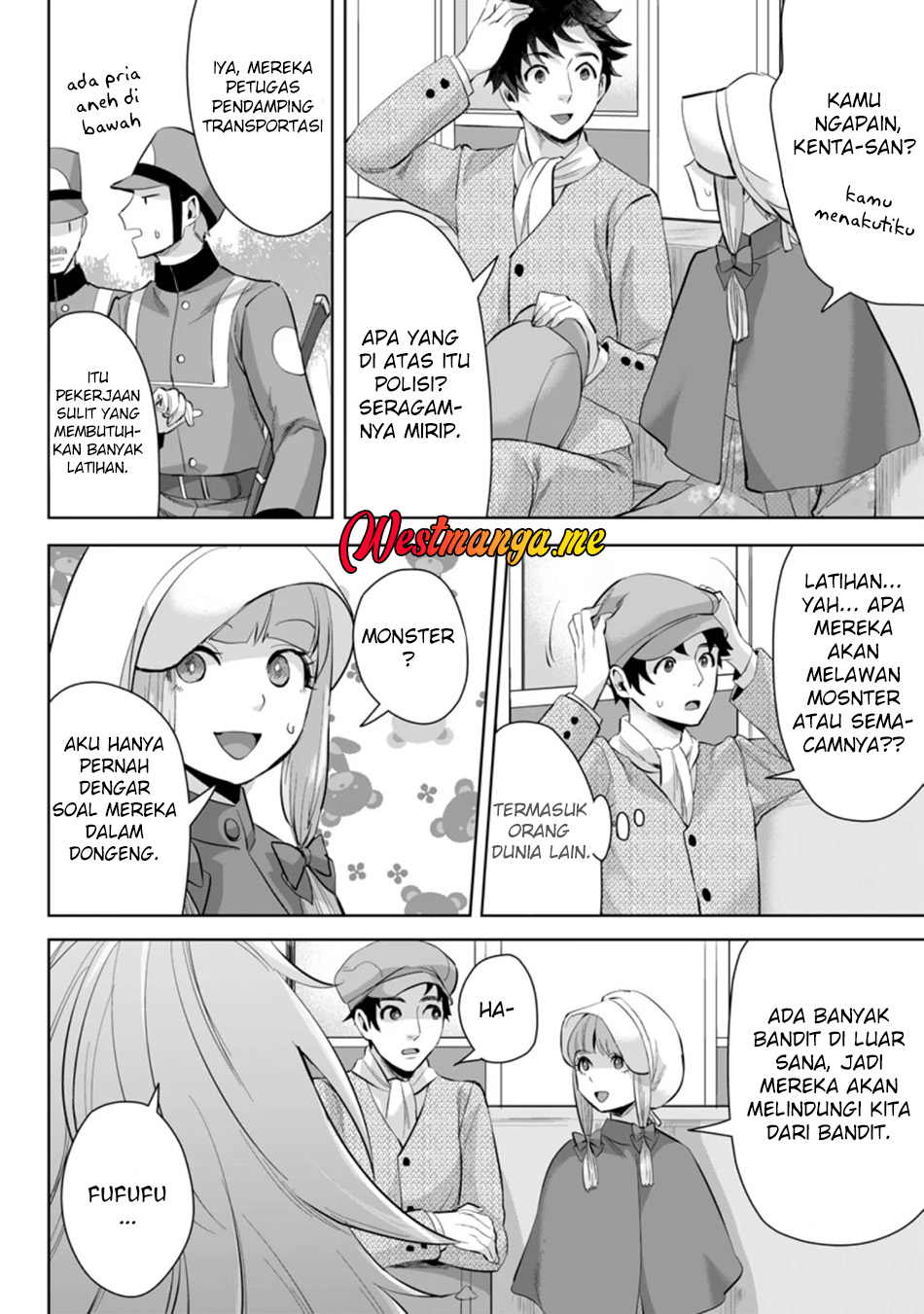 Chapter 11 - halaman 27