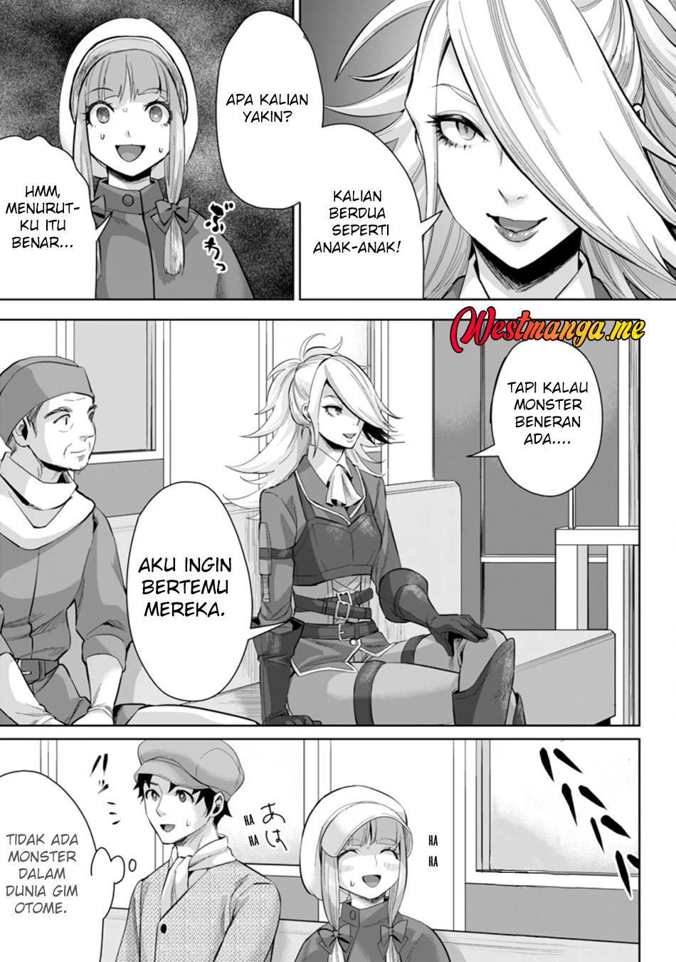 Chapter 11 - halaman 28
