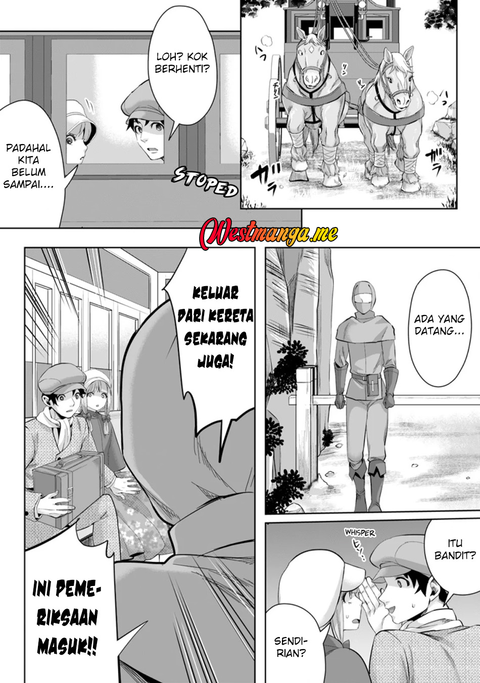 Chapter 11 - halaman 29