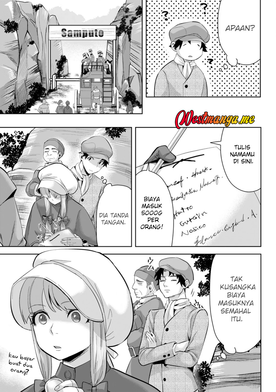 Chapter 11 - halaman 30