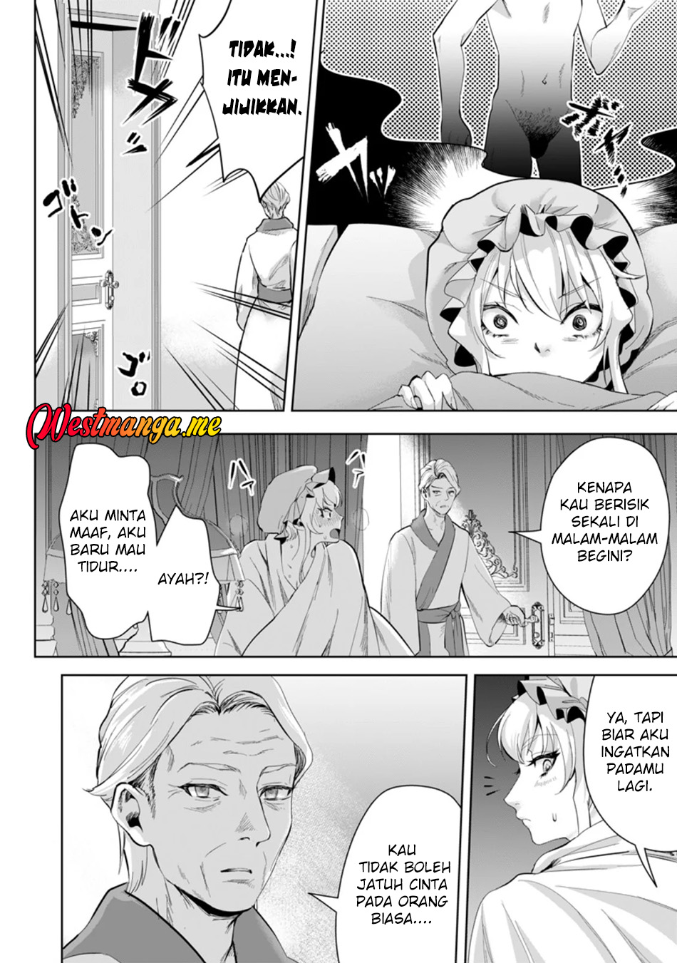 Chapter 11 - halaman 4