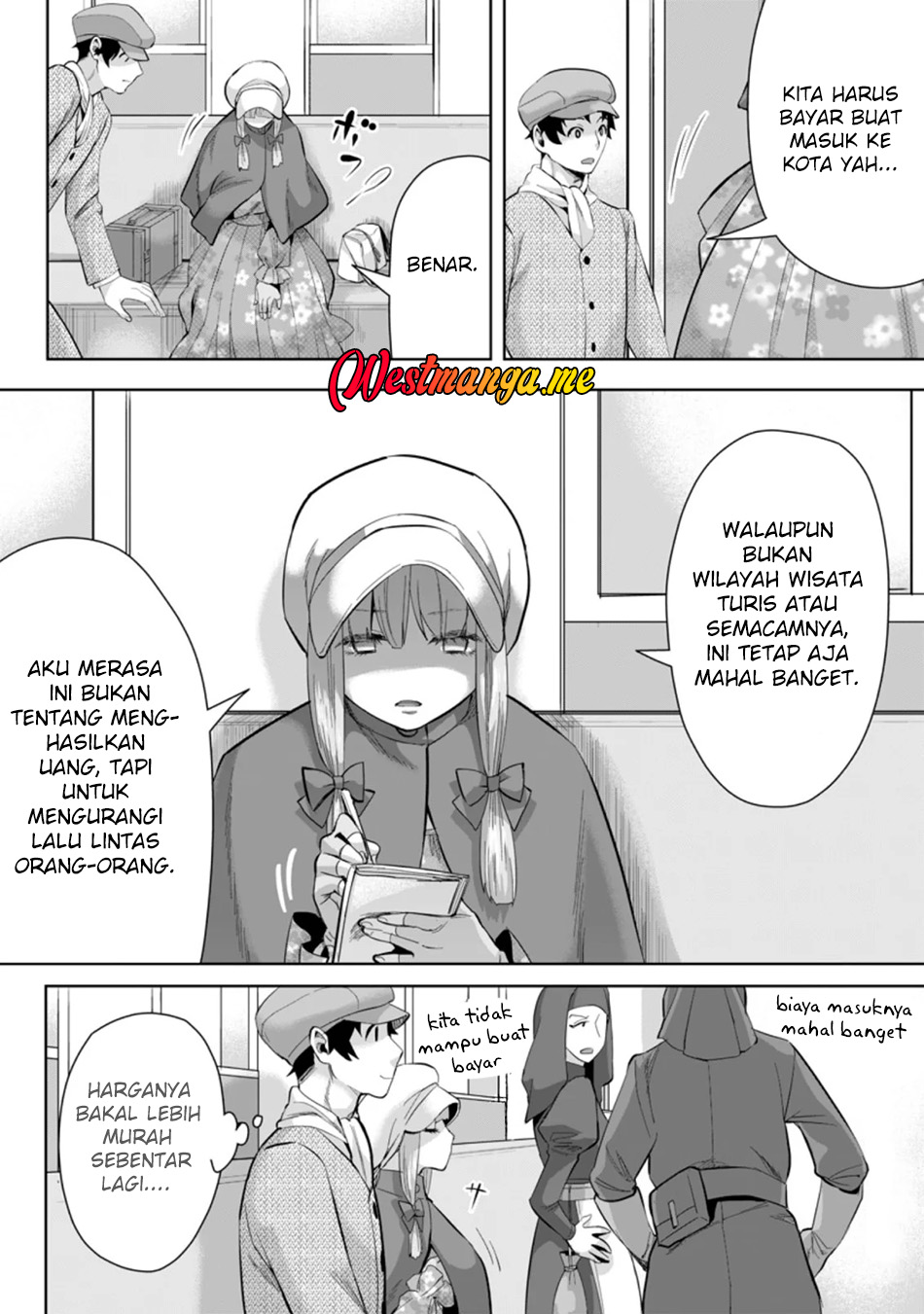 Chapter 11 - halaman 31