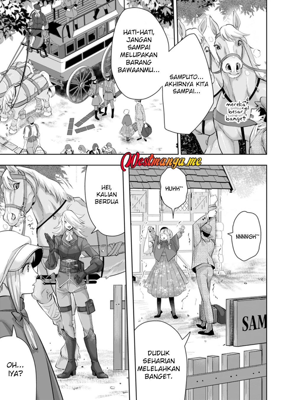 Chapter 11 - halaman 32