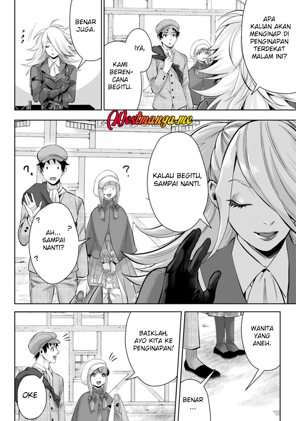 Chapter 11 - halaman 33