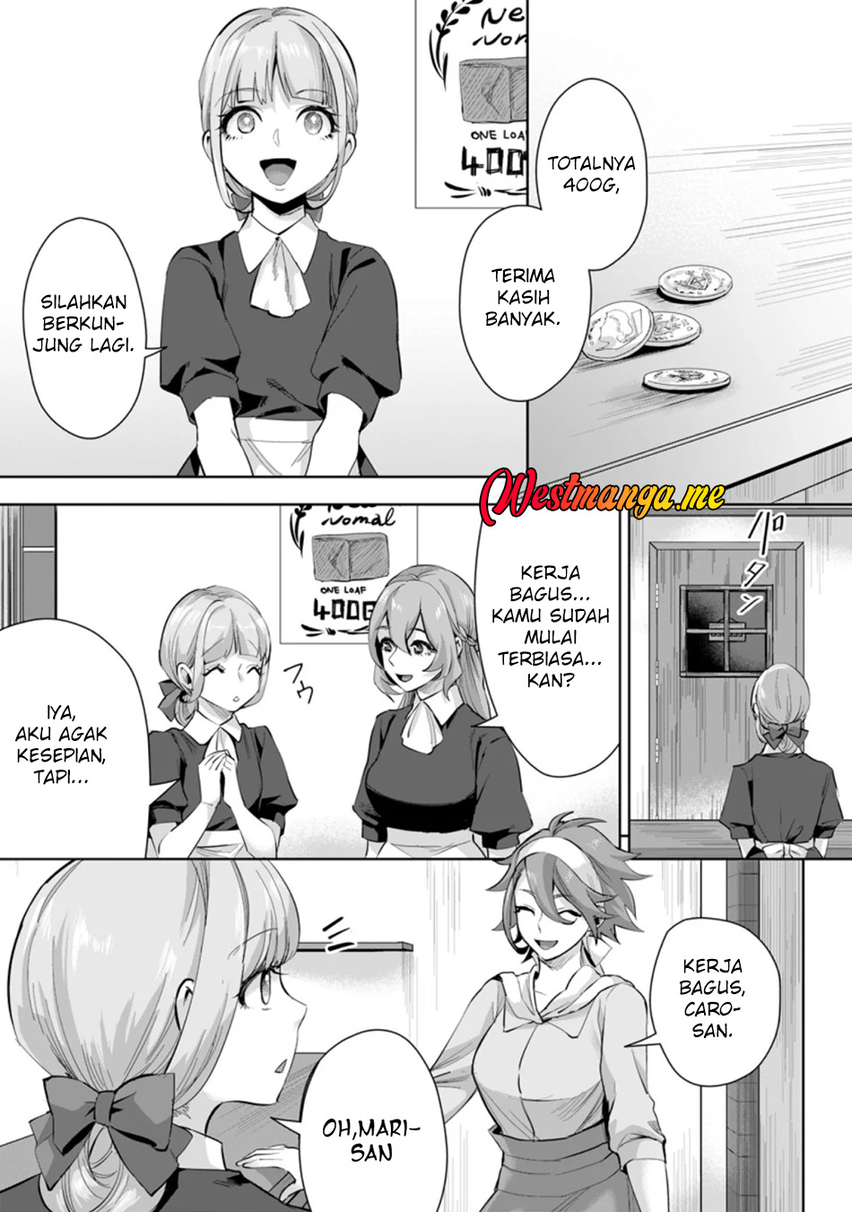 Chapter 11 - halaman 5