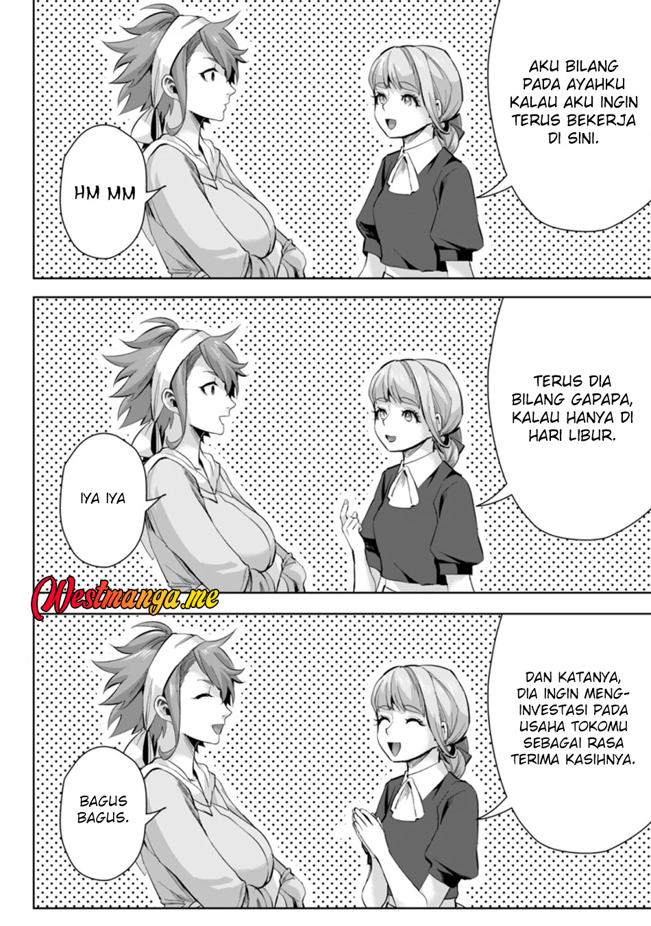 Chapter 11 - halaman 6