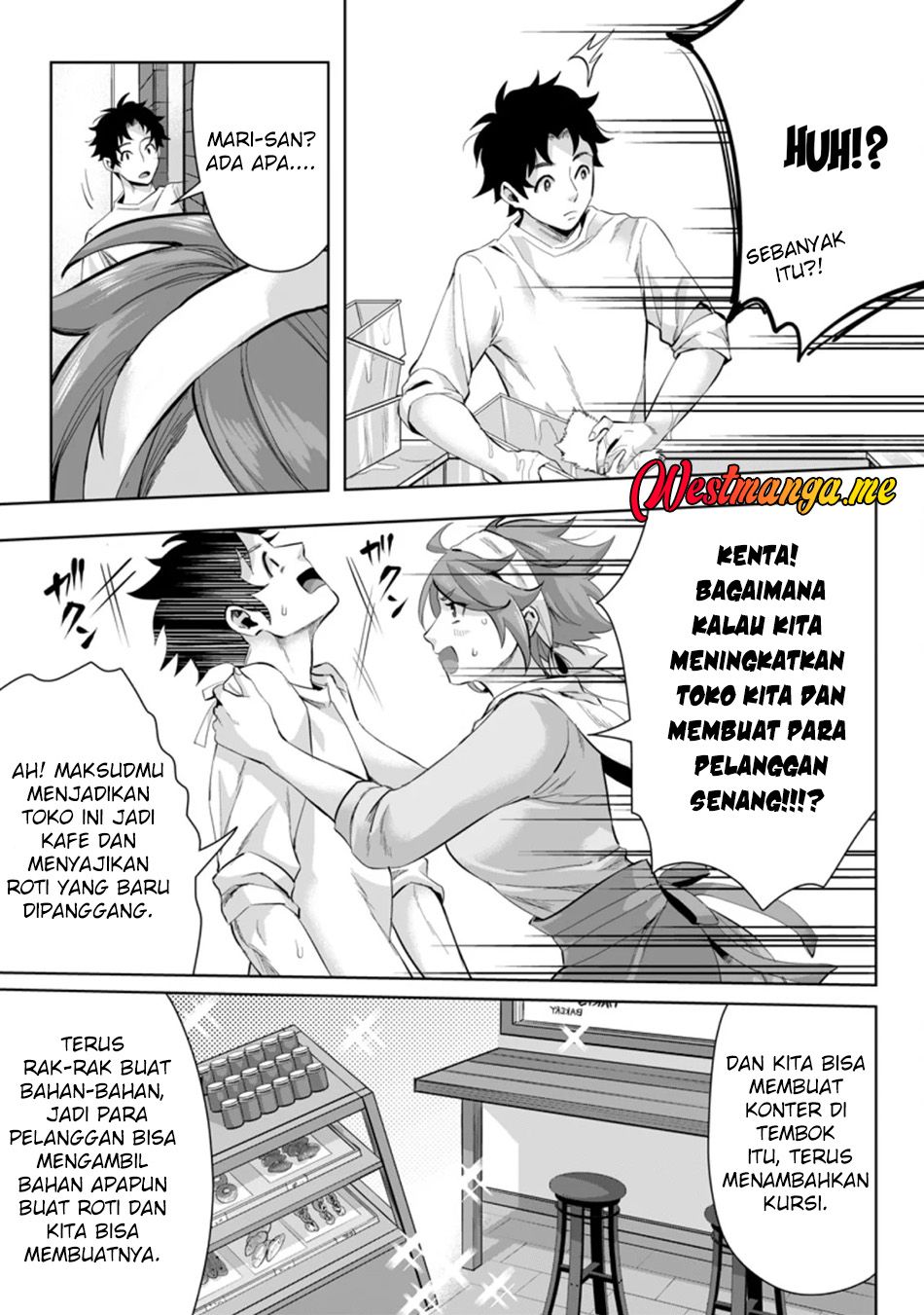 Chapter 11 - halaman 7