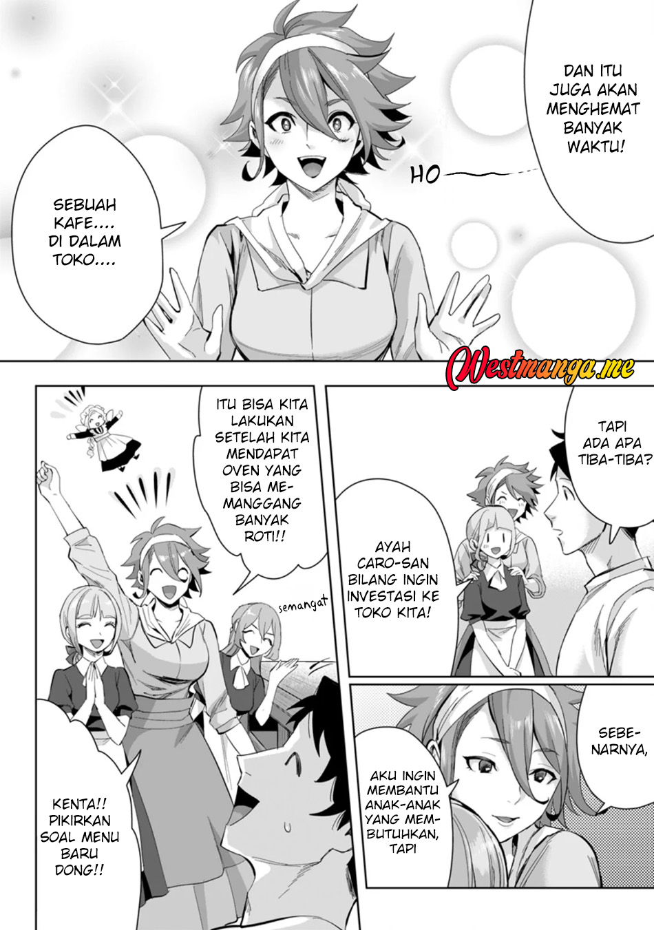 Chapter 11 - halaman 8