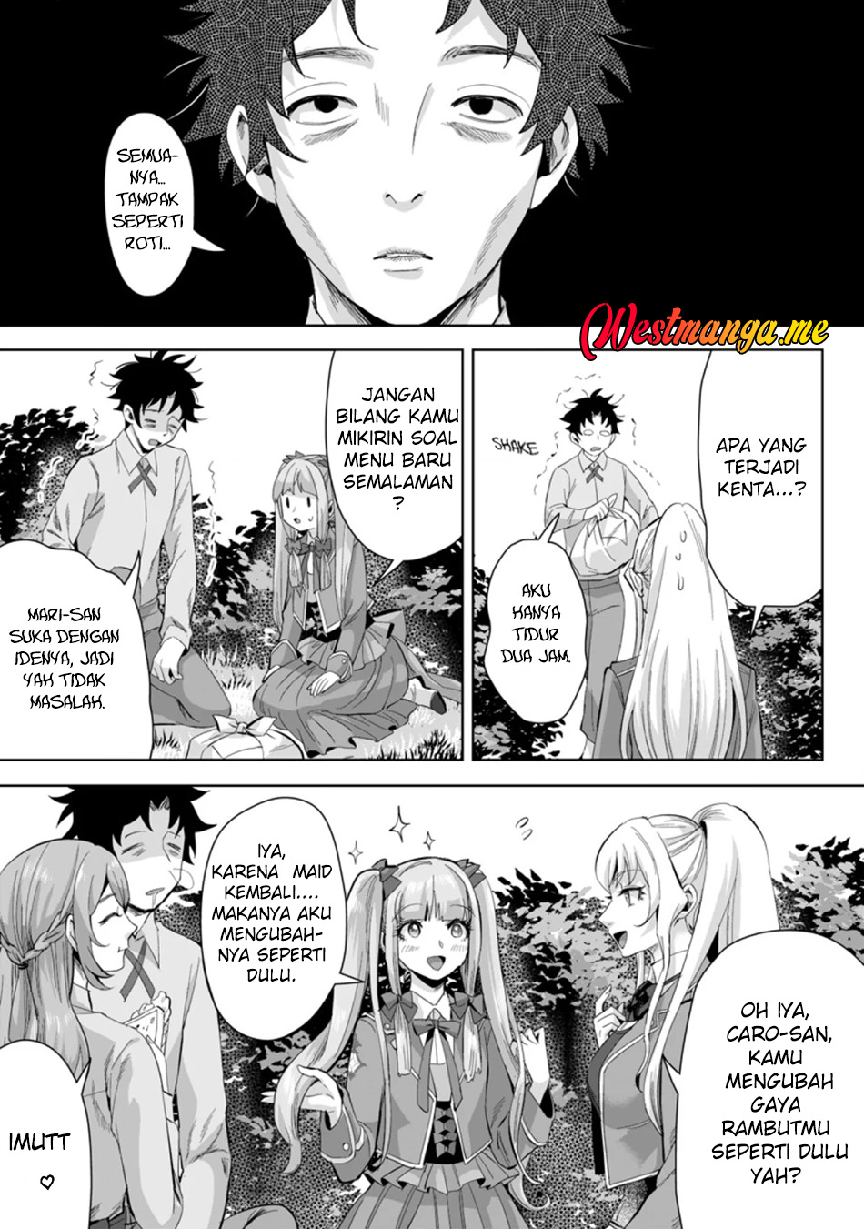 Chapter 11 - halaman 9