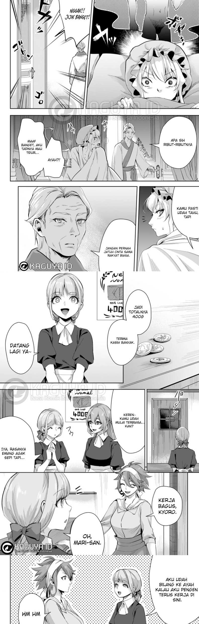 Chapter 11.1 - halaman 3