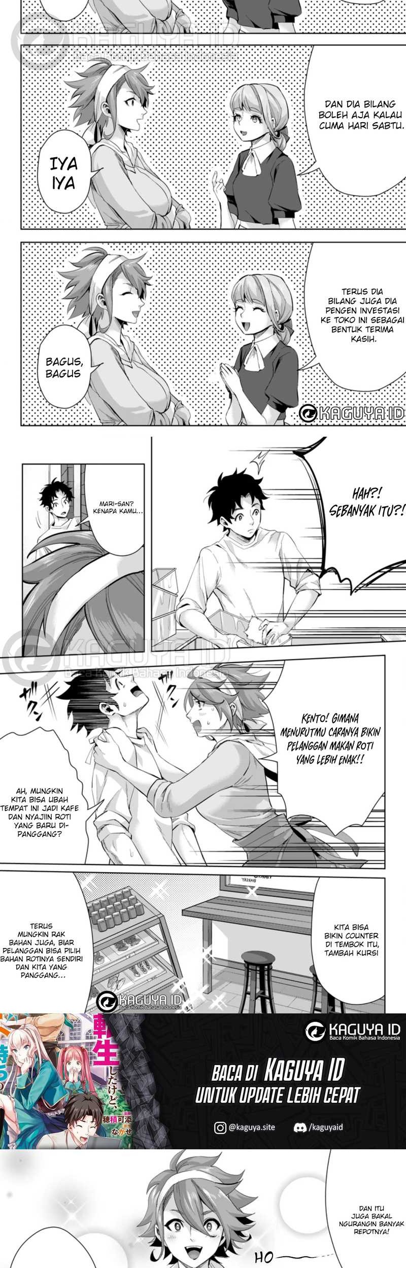 Chapter 11.1 - halaman 4