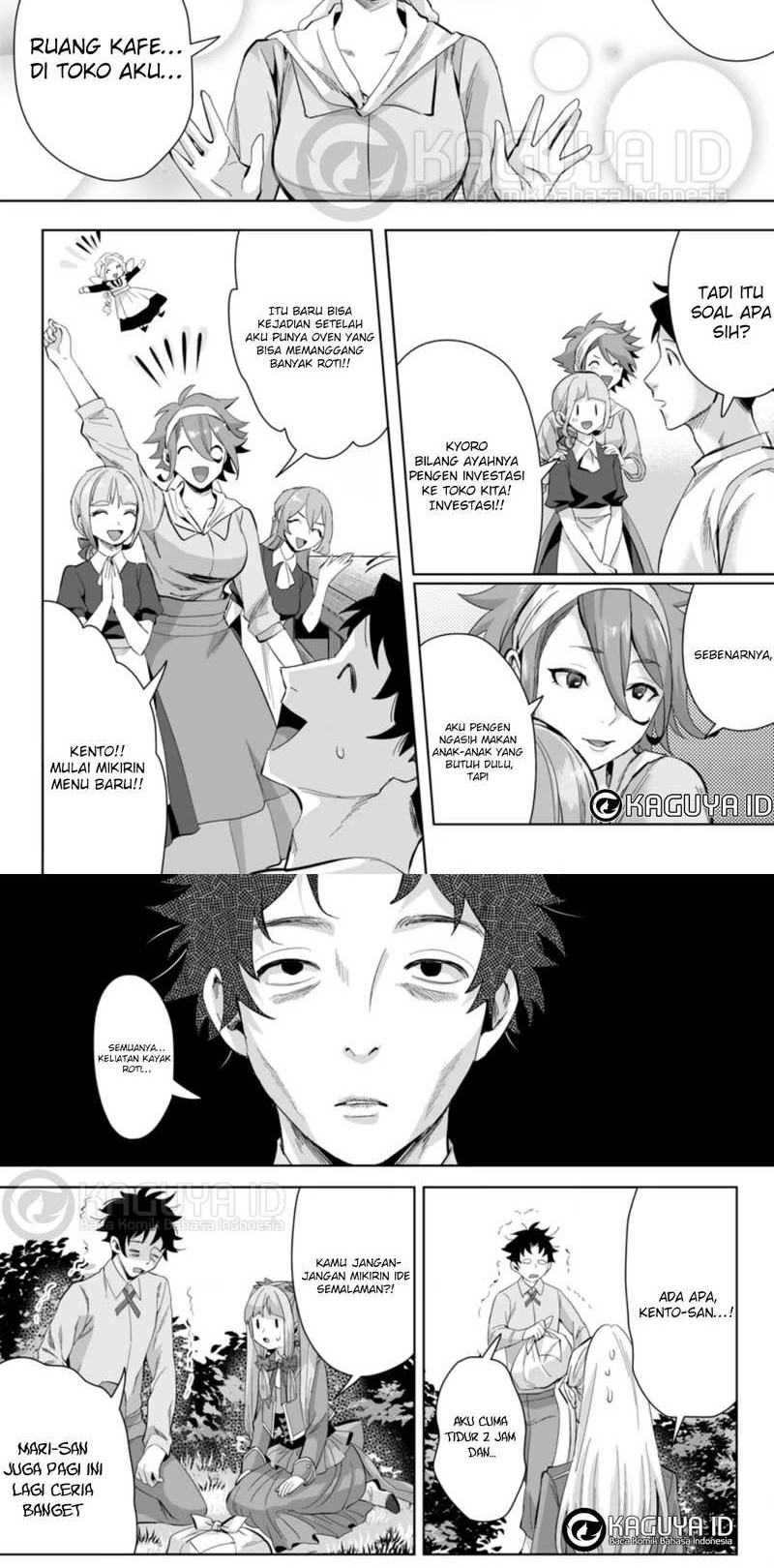 Chapter 11.1 - halaman 5