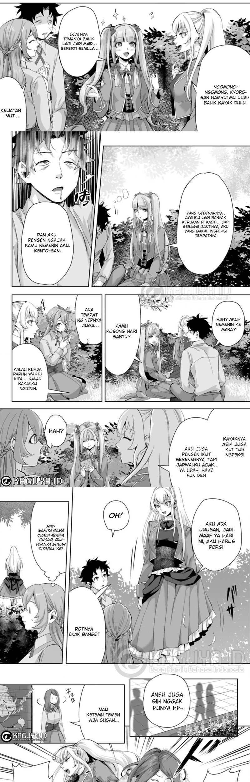 Chapter 11.1 - halaman 8