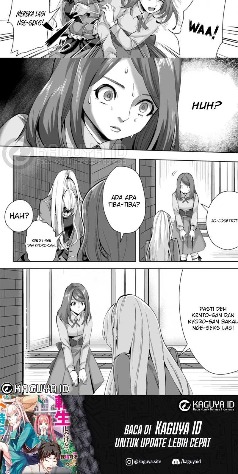 Chapter 11.1 - halaman 9