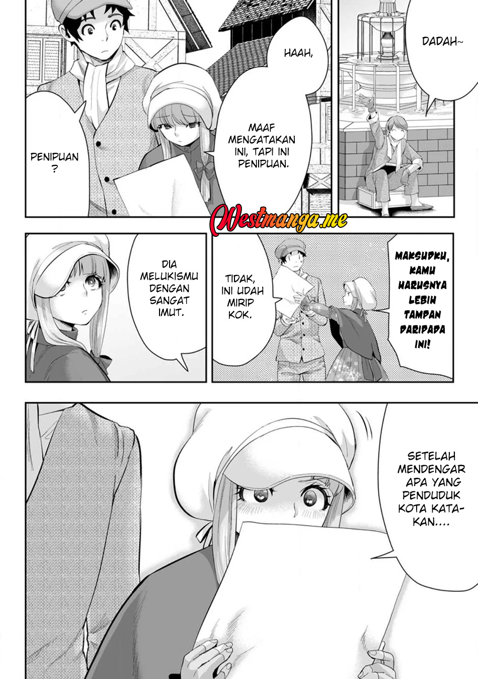 Chapter 12 - halaman 12