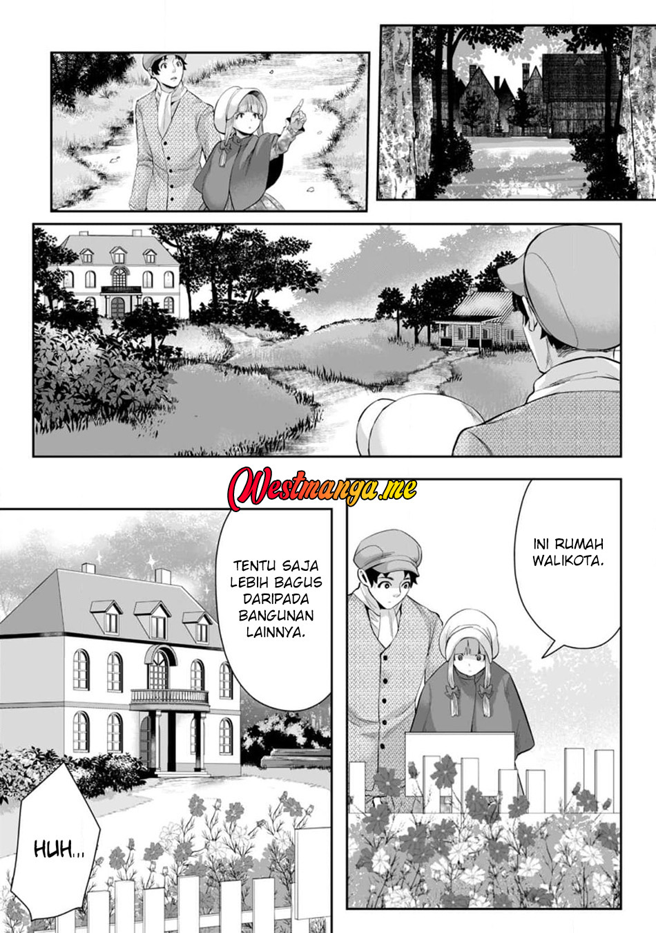 Chapter 12 - halaman 13