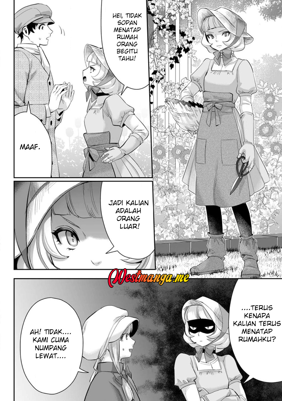 Chapter 12 - halaman 14