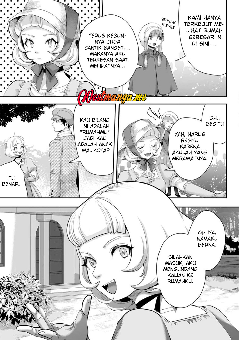 Chapter 12 - halaman 15