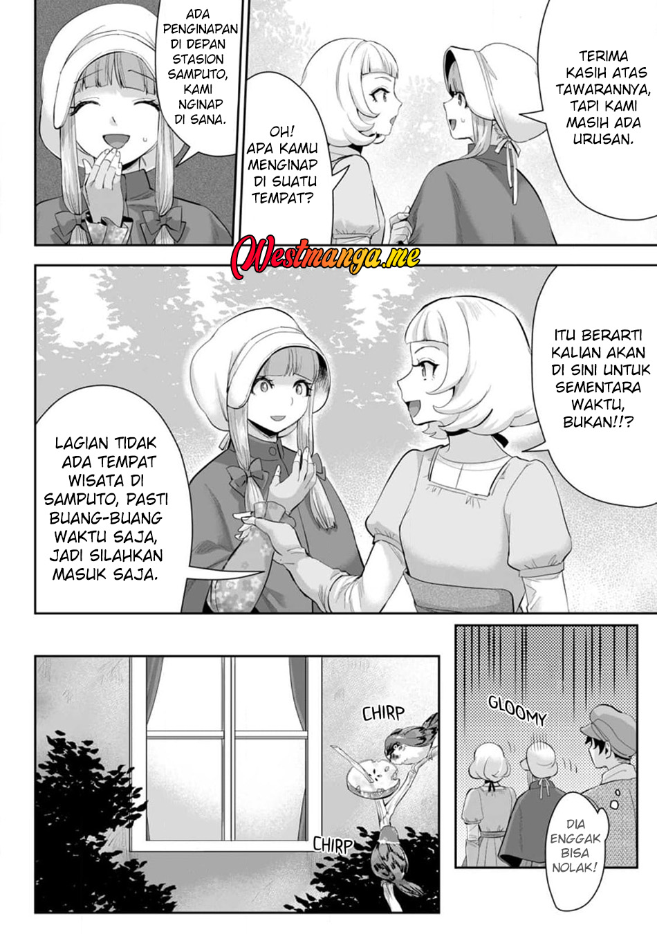 Chapter 12 - halaman 16